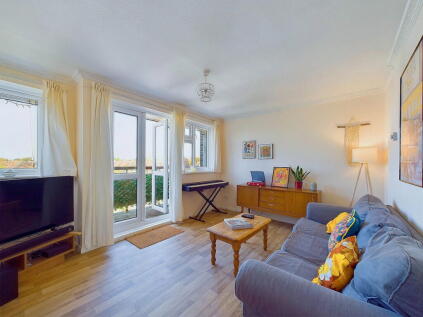 Freehold Street, Shoreham by Sea