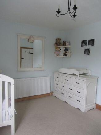 Photo 27