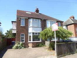 7, Lovell Road, Cambridge CB4 2QN