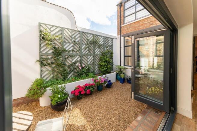 134 fulford rd_041.jpg