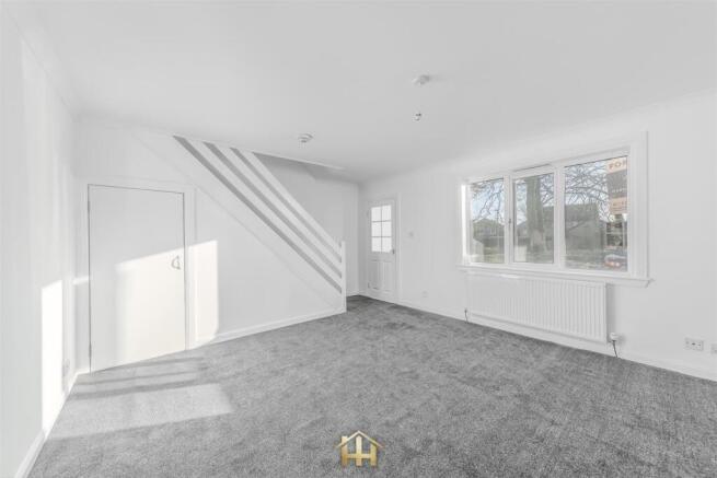 9 EARLSTON AVE DD40TH 031025 EDIT (2 of 7).jpg