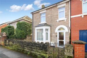 14, Dores Road, Upper Stratton, Swindon SN2 7QT