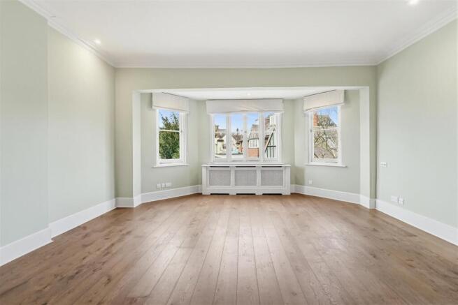 THE GREEN, 2 (16of40)-27.jpg