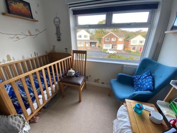 Bedroom Three.jpg