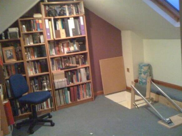 Photo 9