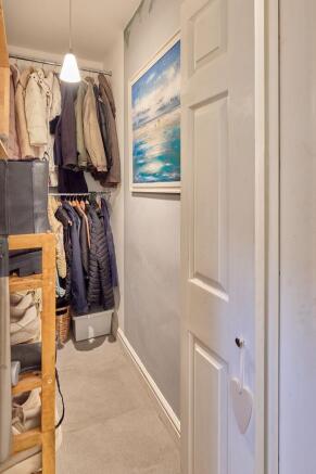 4 bed Detached for sale Image 10