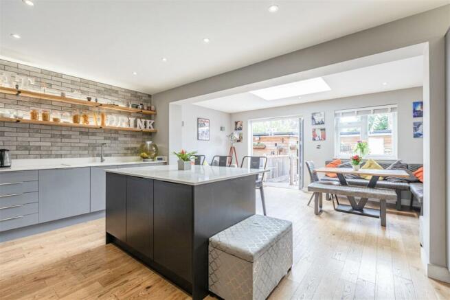 25 Milton Rd - 1.jpg