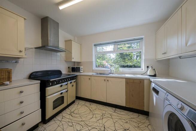 9 PArkhill Court-003.JPG