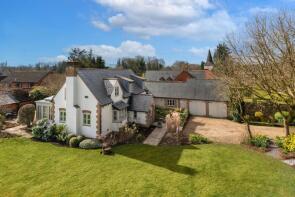 59, Church Lane, Holybourne, Alton GU34 4HD