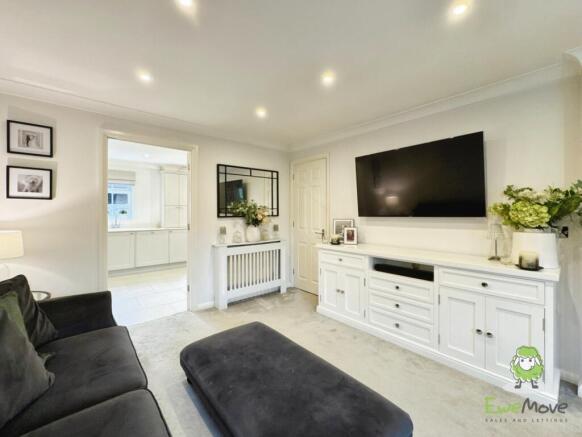 Living Room 2