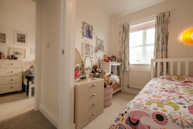 Bed 4