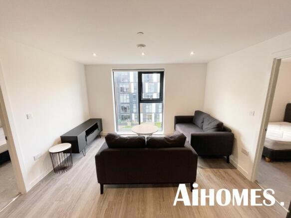 WhatsApp Image 2021-