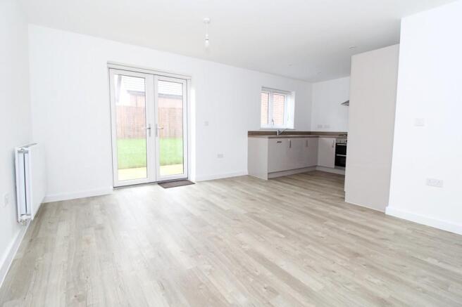 30 Rievaulx Way - Kitchen diner.jpg