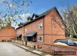 12, Moir Court, Wantage OX12 9AF
