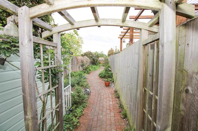 Garden.jpg
