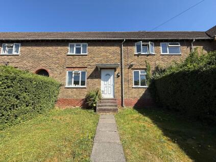 Hillside, Brighton, BN2