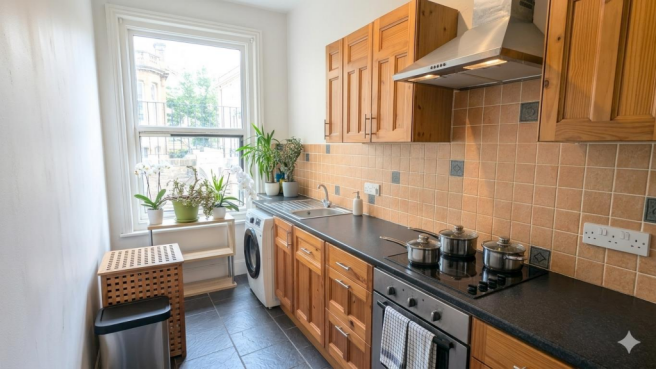 Kitchen 1.png