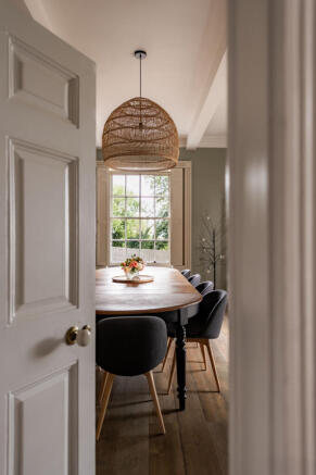 308208 - Emley Woodhouse 41.jpg