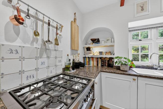 3 bed End of Terrace for sale Image 10