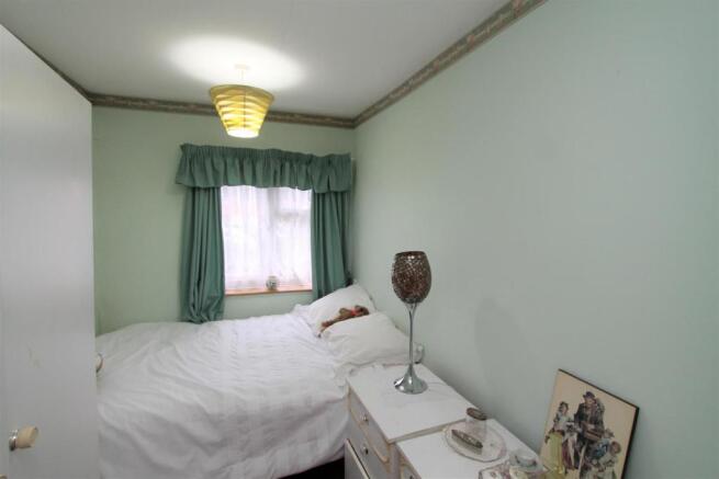 Bedroom Three.JPG