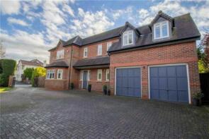 444, Hale Road, Altrincham WA15 8TH