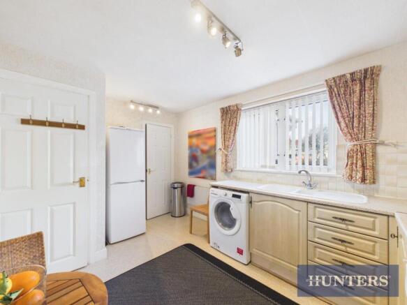1 bed Flat for sale Image 6