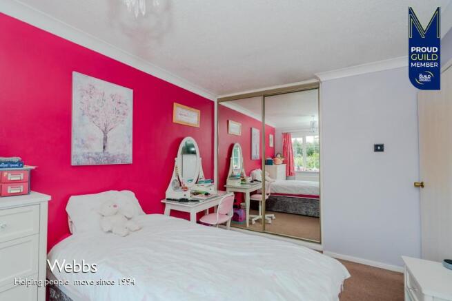 ¿ Webbs Estate Agents ¿ (20 of 39).JPG