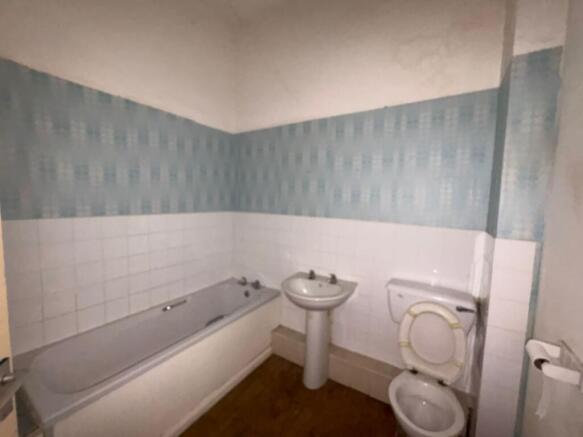 Photo 36