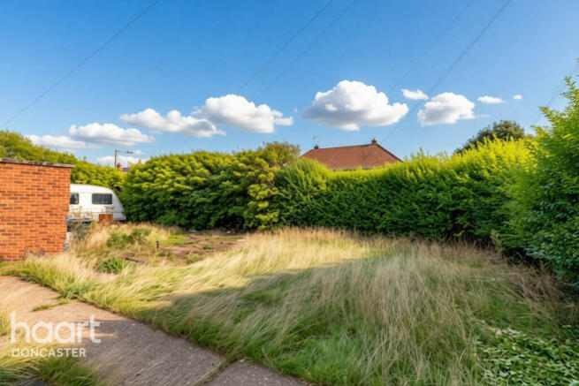 Lancaster Avenue, Doncaster photo 4