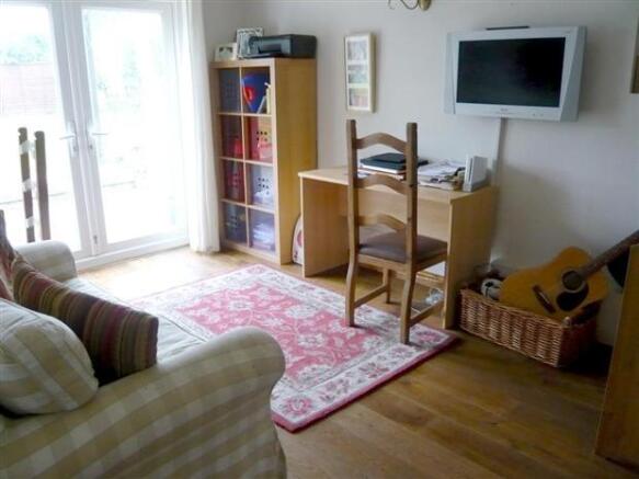 Photo 5