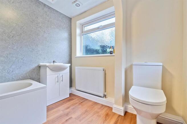 Maryport Road, Dearham, CA15 photo 4