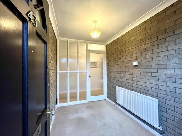 Shaws Park, Hexham, Northumberland, NE46 photo 4