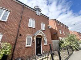 15, Dean Lane, Manchester M40 3AZ