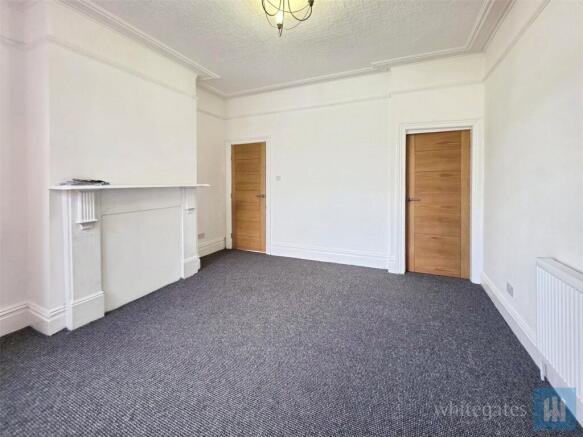 3 bed End of Terrace to rent Image 5