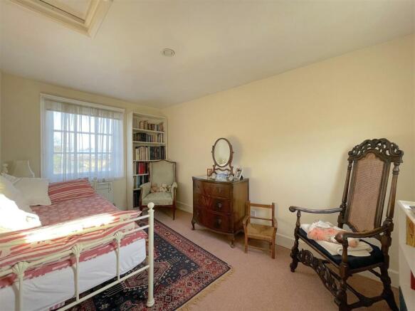 Bedroom Three (1).jpeg