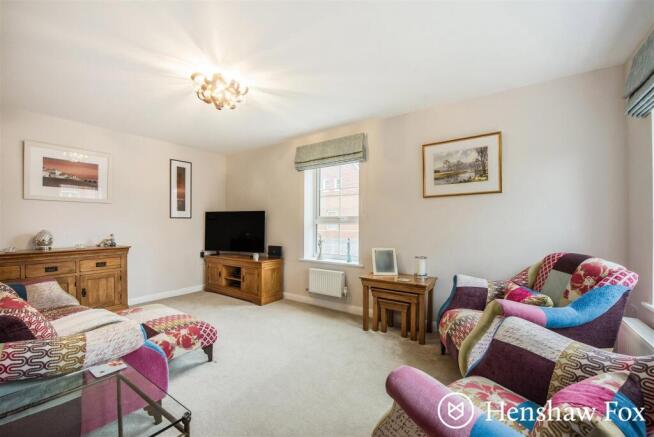 sketch_Ph13_6474645 copy - Copy.jpg