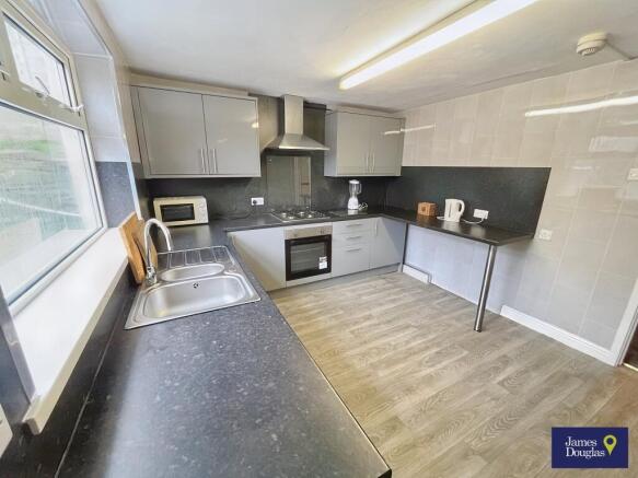 Kitchen2