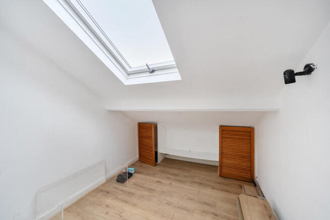 Tavistock Road, Harlesden, London, NW10 photo 4