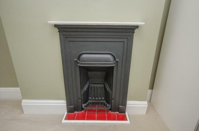 Bedroom fireplace.jpg