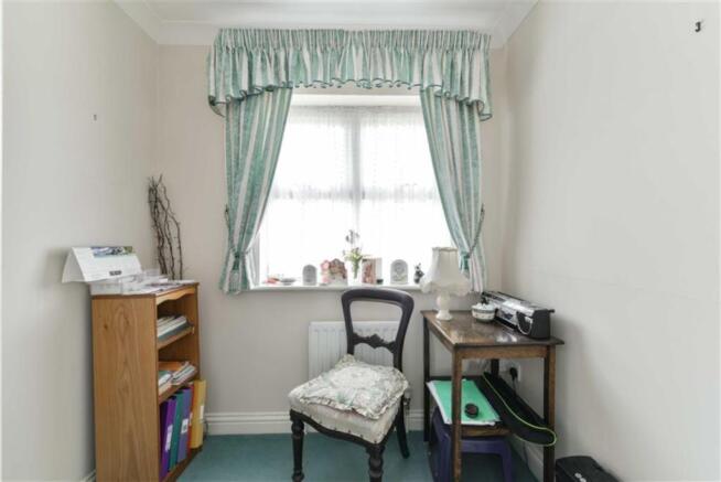 Photo 10