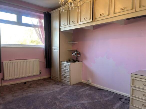 3 bed Semi-Detached for sale Image 9