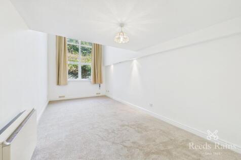 Rishworth Mill Lane, Rishworth, Sowerby Bridge, West Yorkshire, HX6