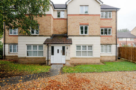 Bristol South End, Bedminster, Bristol