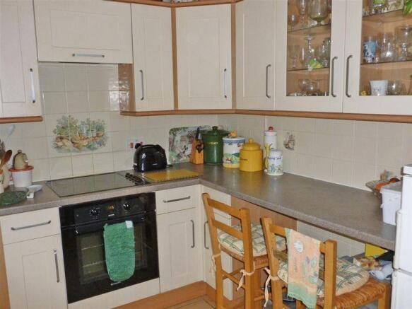 Kitchen/1