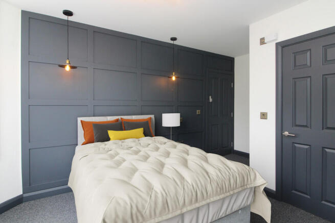 IMG_6049_2_origin...