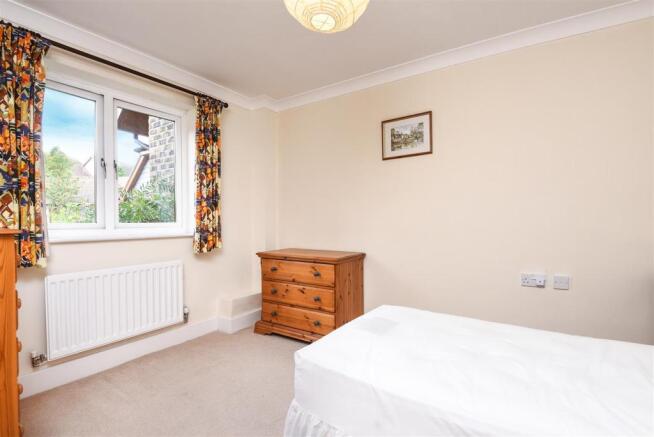 Bedroom.JPG