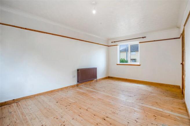Sitting Room 2