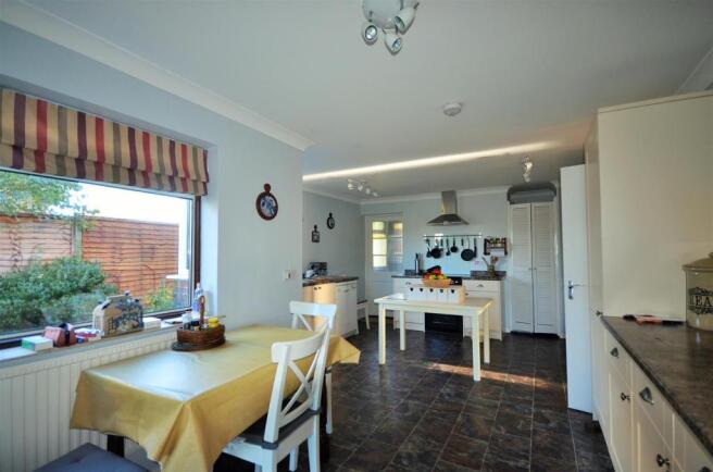 Kitchen-Dining.JPG