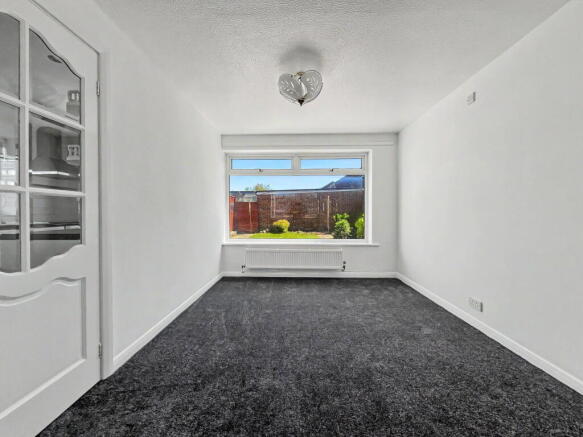 3 bed Detached for sale Image 4