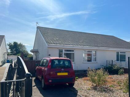 Beaconsfield, Withernsea